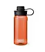 Yeti Yonder 600 ML Water Bottle