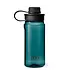 Yeti Yonder 600 ML Water Bottle