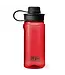 Yeti Yonder 600 ML Water Bottle