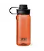 Yeti Yonder 600 ML Water Bottle