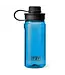 Yeti Yonder 600 ML Water Bottle