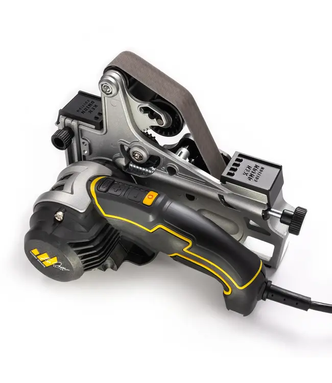 Work Sharp Ken Onion Edition Elite Knife & Tool Sharpener MK.2