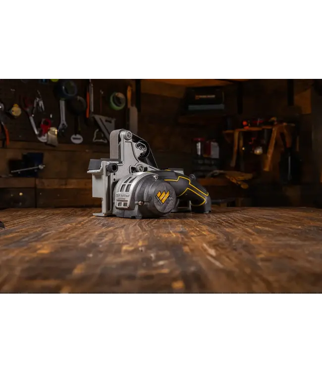 Work Sharp Ken Onion Edition Elite Knife & Tool Sharpener MK.2