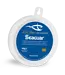 Seaguar Blue Label Fluorocarbon Leader Line