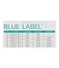 Seaguar Blue Label Fluorocarbon Leader Line