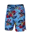 Saxx Men's Oh Buoy 7" Swim Shorts
