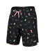 Saxx Men's Oh Buoy 7" Swim Shorts