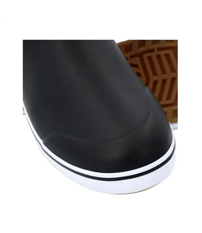 Xtratuf Men's 6 In Ankle Deck Boot