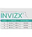 Seaguar Invizx Line