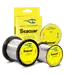 Seaguar Invizx Line