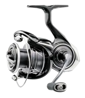 DAIWA Daiwa Tatula MQ LT Reel