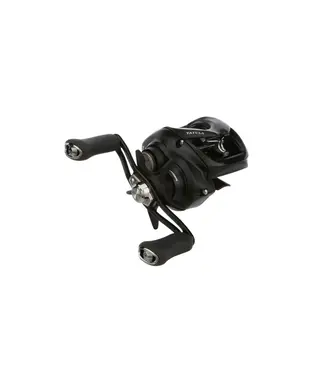 DAIWA Daiwa Tatula 100 Reel