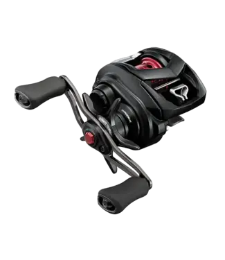 DAIWA Daiwa 24 Tatula BF 70 Reel