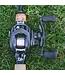Daiwa 24 Tatula BF 70 Reel