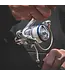 Daiwa Procyon MQ Spinning Reel [PCNMQLT2500D-XH]