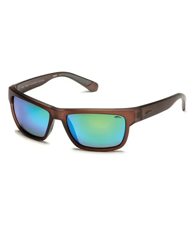 Atmosphere Key Largo Glasses