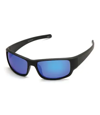 ATMOSPHERE Atmosphere Mako Glasses