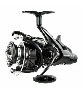 DAIWA Daiwa Emcast BR LT Reel