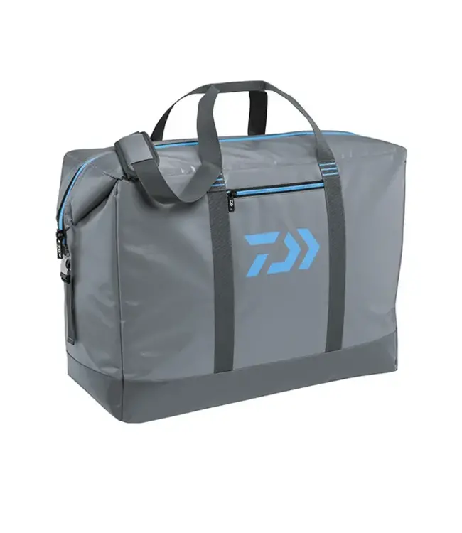 Daiwa D-Vec Soft Sided Cooler