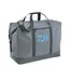 Daiwa D-Vec Soft Sided Cooler