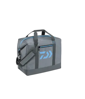 DAIWA Daiwa D-Vec Soft Sided Cooler