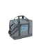 Daiwa D-Vec Soft Sided Cooler