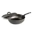 GSI Outdoor's GUIDECAST Deep Frypan