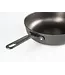 GSI Outdoor's GUIDECAST Deep Frypan
