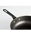 GSI Outdoor's GUIDECAST Deep Frypan