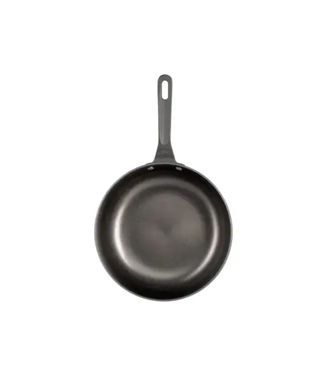 GSI Outdoor's GUIDECAST Deep Frypan