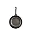GSI Outdoor's GUIDECAST Deep Frypan