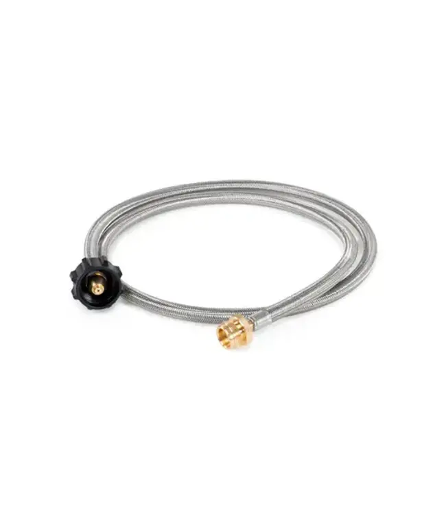 GSI Outdoors 5' Propane Adapter Hose
