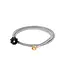 GSI Outdoors 5' Propane Adapter Hose