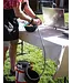 GSI Outdoors 5' Propane Adapter Hose