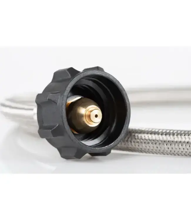 GSI Outdoors 5' Propane Adapter Hose