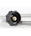 GSI Outdoors 5' Propane Adapter Hose