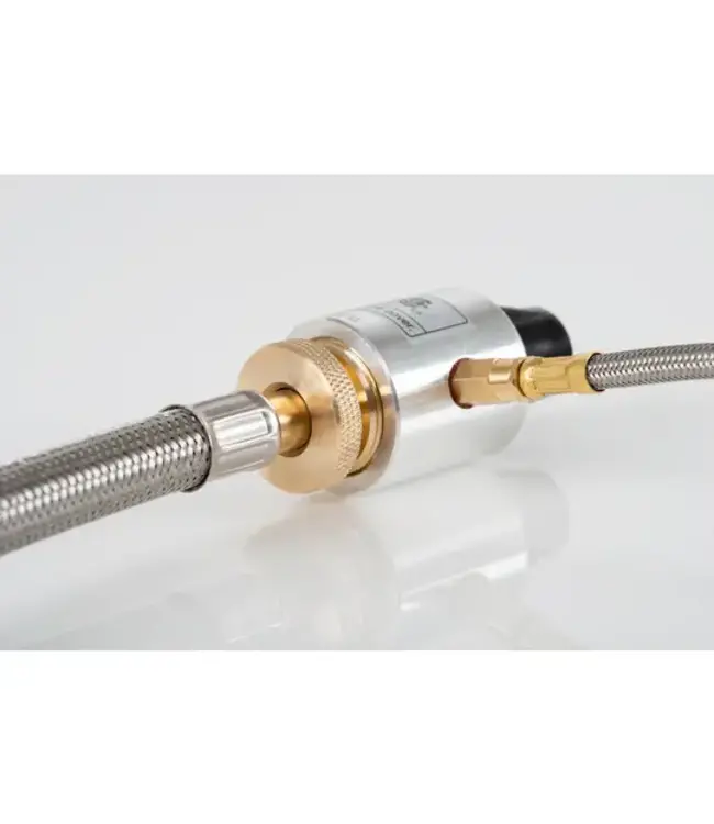 GSI Outdoors 5' Propane Adapter Hose