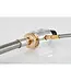 GSI Outdoors 5' Propane Adapter Hose