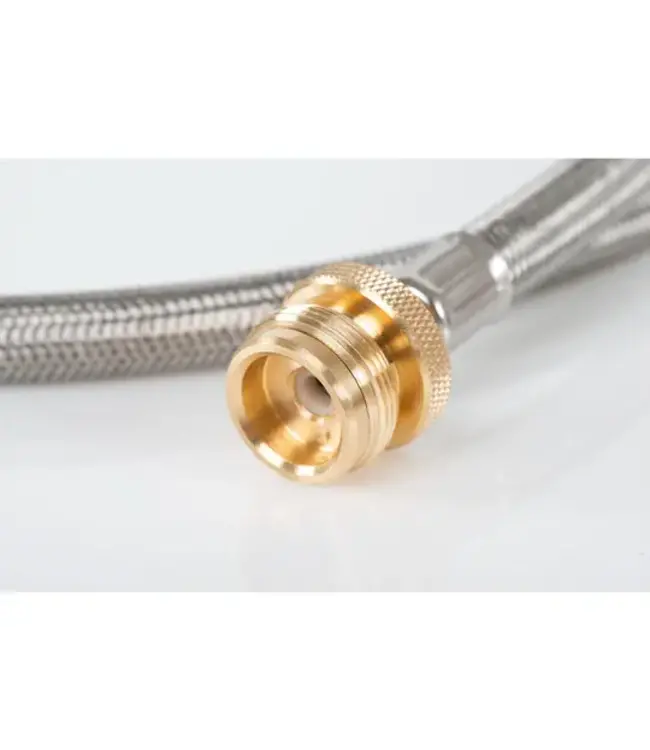 GSI Outdoors 5' Propane Adapter Hose