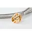 GSI Outdoors 5' Propane Adapter Hose