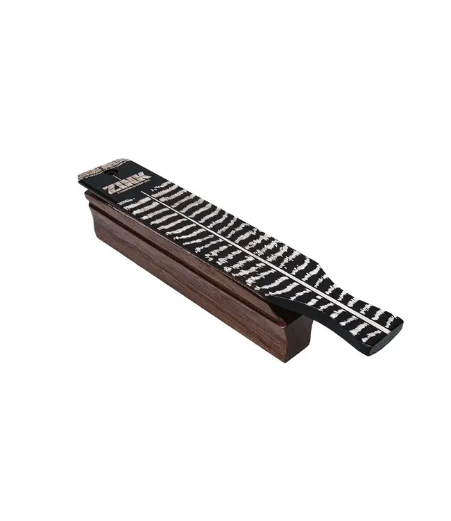 Zink Hick Talker Box