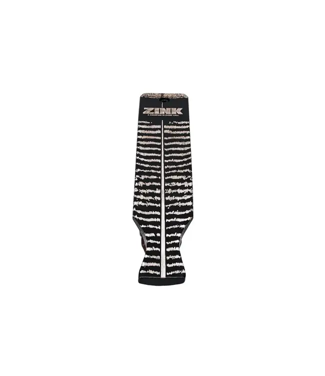 Zink Hick Talker Box