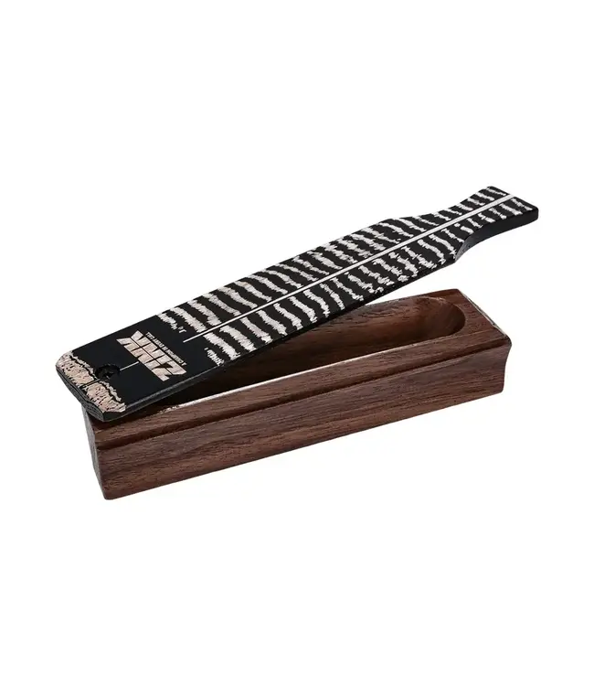 Zink Hick Talker Box