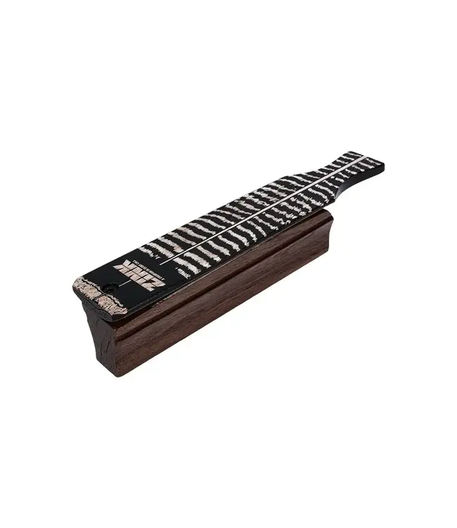 Zink Hick Talker Box