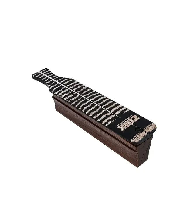 Zink Hick Talker Box