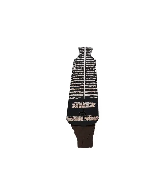 Zink Hick Talker Box