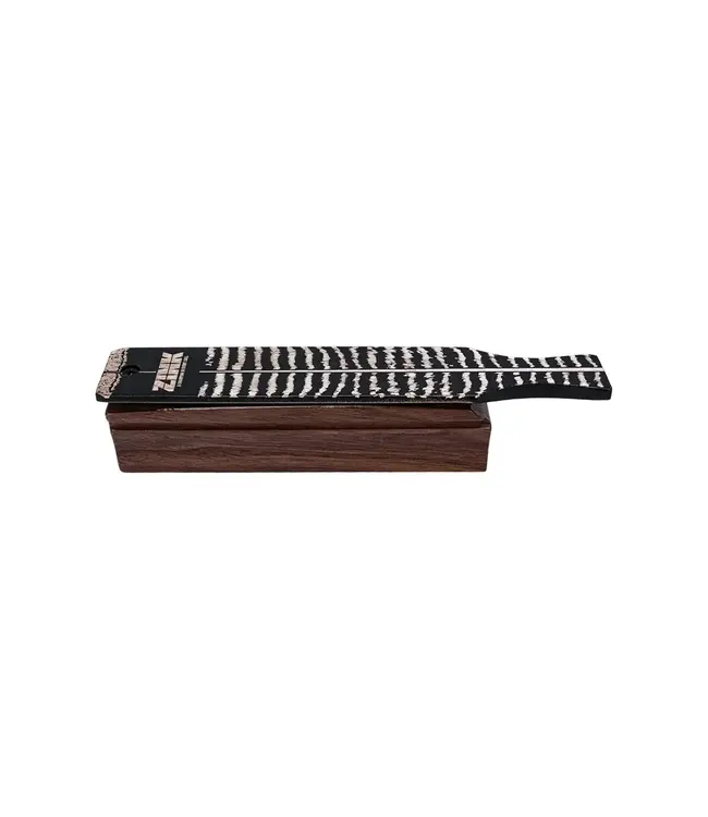 Zink Hick Talker Box