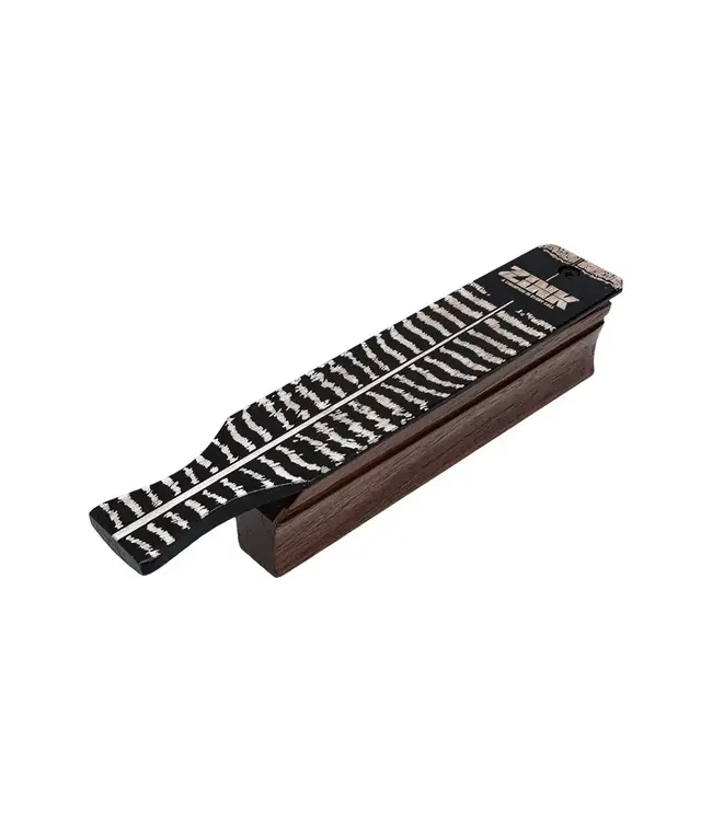 Zink Hick Talker Box