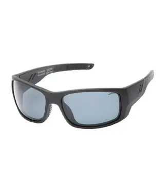ATMOSPHERE Atmosphere Biscayne Glasses