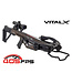 Killer Instinct Vital-X Crossbow Package